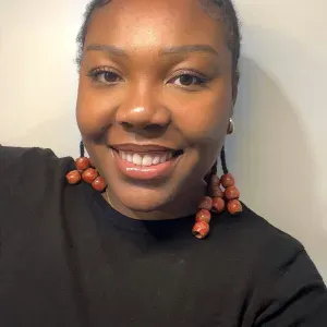 Aide ménagère (Angers et alentours) 