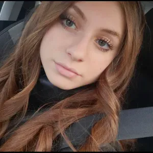 Pet sitting Gaggiano e dintorni