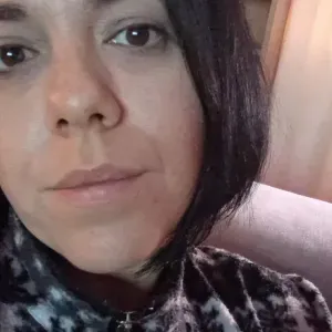 Addetta alle Pulizie di vario genere 