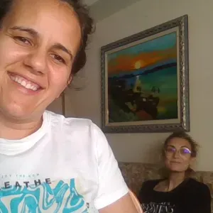 Buscamos persona de limpieza para domicilio en Potries