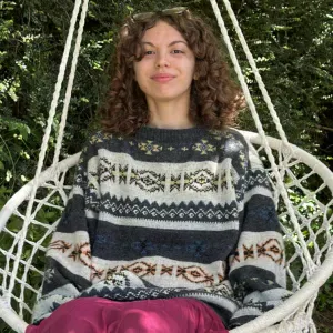 Services de baby-sitting sur Béziers et dans les alentours.