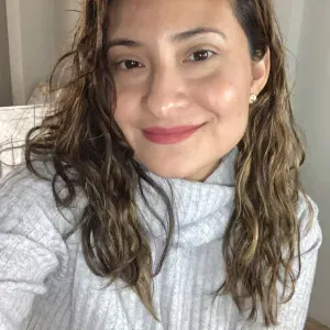 Pet-Sitter à Cergy – Garde et soins pour chiens et chats