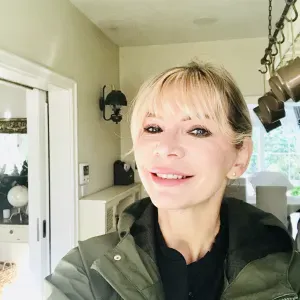 Opiekunka seniora, opiekunka osoby starszej 