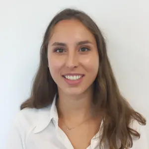 Aide à domicile pour vos aînés