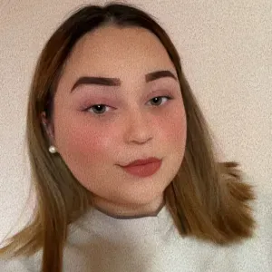 Baby-sitting ponctuelle pour enfants de tout âge 