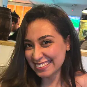 Bonjour, je veux être pet-sitter à Montpellier 