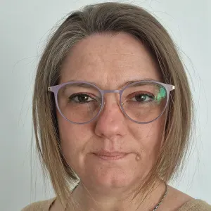 Heure de menage à La Baule et alentour 