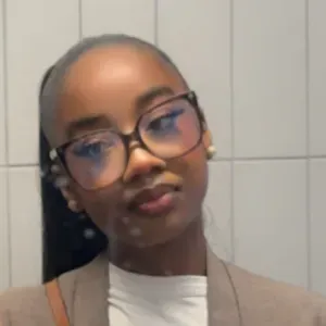 👶✨ Propose mes services de babysitting ✨👶