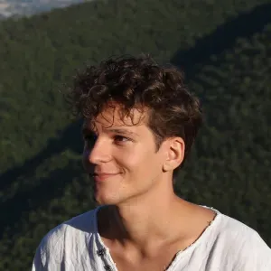 Emploi de femme de ménage Etalle