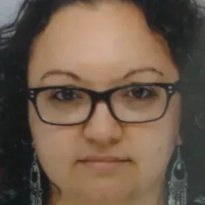 Aide à domicile pour personnes âgées à Valenciennes