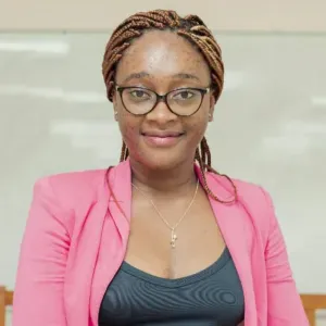 Aide-ménagère sérieuse et disponible