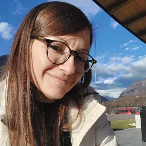 Lavoro pulizie Milano