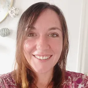 Accompagnement vie quotidienne