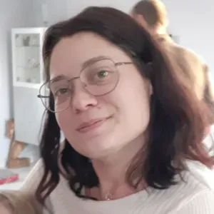 Aide à domicile sur Montauban 