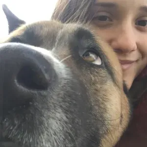 Aide ménagere occasionnelle