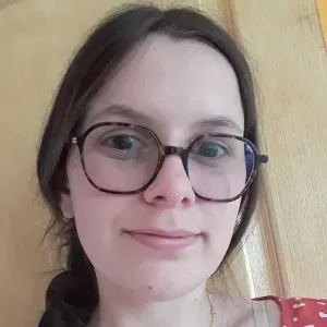 Baby-sitter expérimenter à Montpellier