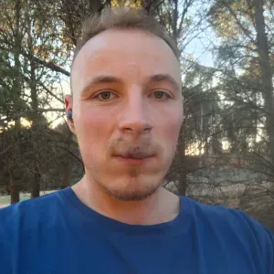 Cuidador y/o paseador de mascotas