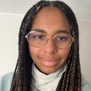 Pet-Sitter à Nîmes  (J'adore les animaux!)