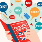 Prof particulier expérimentée 