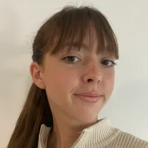 Baby sitter expérimenté vers Arras ! 