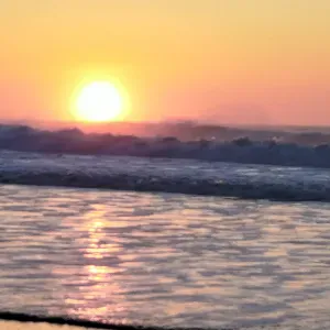 Femme de ménage à Vielle saint girons