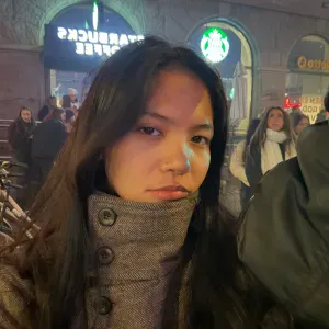 Cleaning assistant, reliable cleaning Ballerup