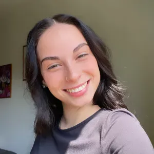 Empregador para Petsitting no Conselho Alcochete/ Montijo