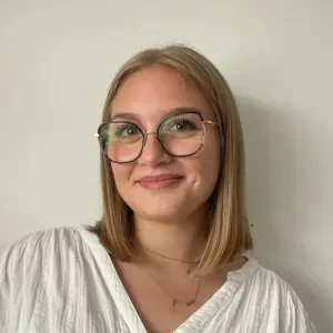 Baby-sitter expérimenté à Toulouse