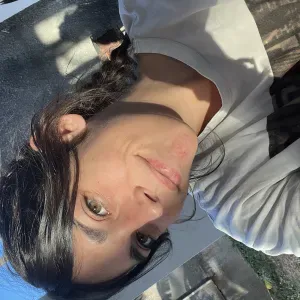 Emma L'Haridon
