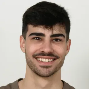 Pet-Sitter in Gasperich, Luxembourg!