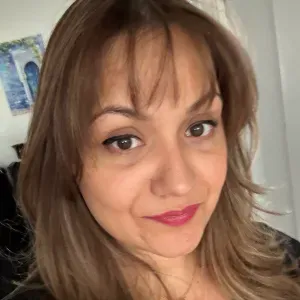 Je recherche une personne pour récupérer