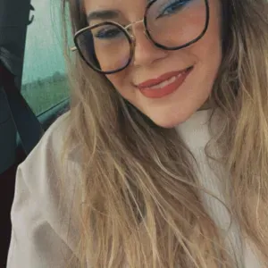 La grande Vadrouille, dans le sud!