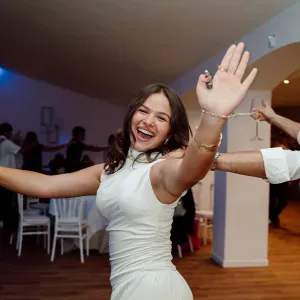 Disposta Pet sitting a Bari, Puglia