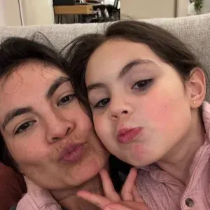 Looking for a babysitter to help on holiday