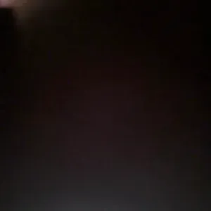 garde d'enfant à domicile ou autre