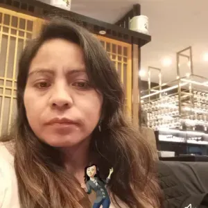 Femme de MENAGE. à Gagny et alentours 