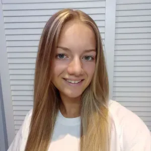 Baby sitter au alentour de st bonnet de mure 