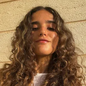 Dessins / Dessins techniques & perspective