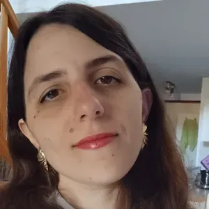 Pet-sitter chiens, chats ou autres animaux