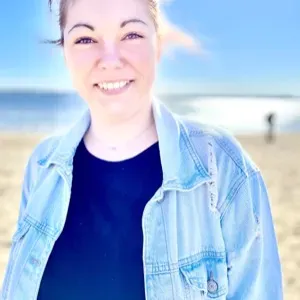 Garde d'enfants à domicile, assistante maternelle agréé 