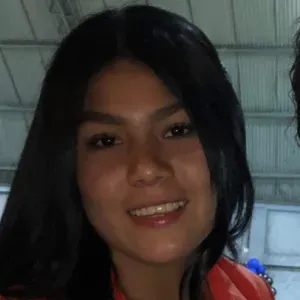 Babysister con esperienza, dedizione