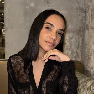 Empregada Doméstica São Félix da Marinha