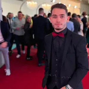 Je cherche un(e) aide ménagère près de chez moi