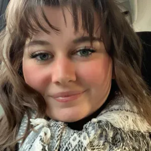 Pet-sitter en Seine-et-Marne !