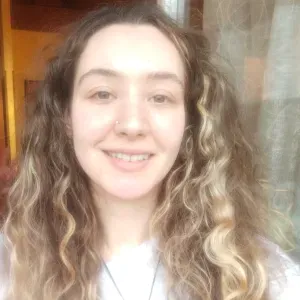 Assistente all'infanzia, tata esperta