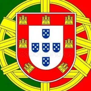 Oferta de emprego para uma empregada de limpeza em Aveiro