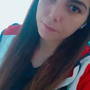 Femme de ménage responsable sur Marseille 