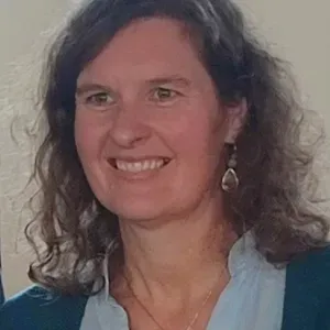 Accompagnatrice animatrice à domicile