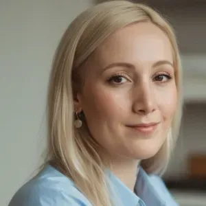 Femme de ménage Houilles, Paris, Île-de-France