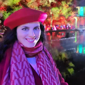 Cuidadora de animales en Sabadell